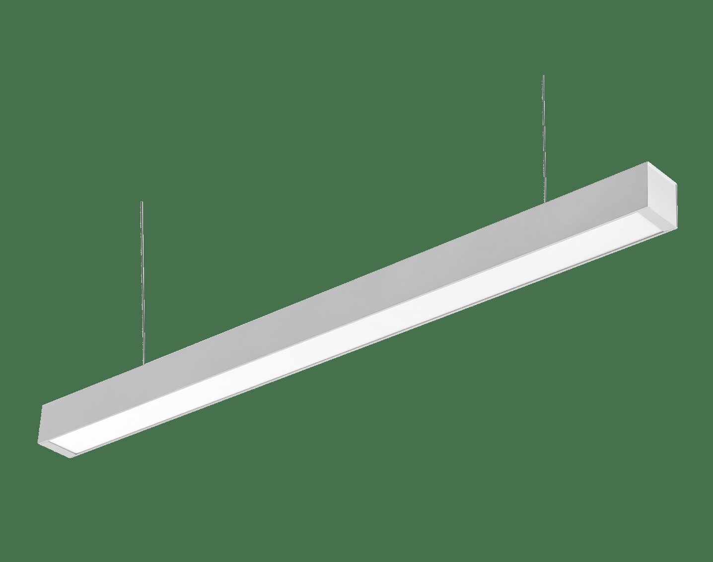 OPPLE LIGHTING BV OPP542005000600 LEDLIMA L12-15W-4000-U19-DALI