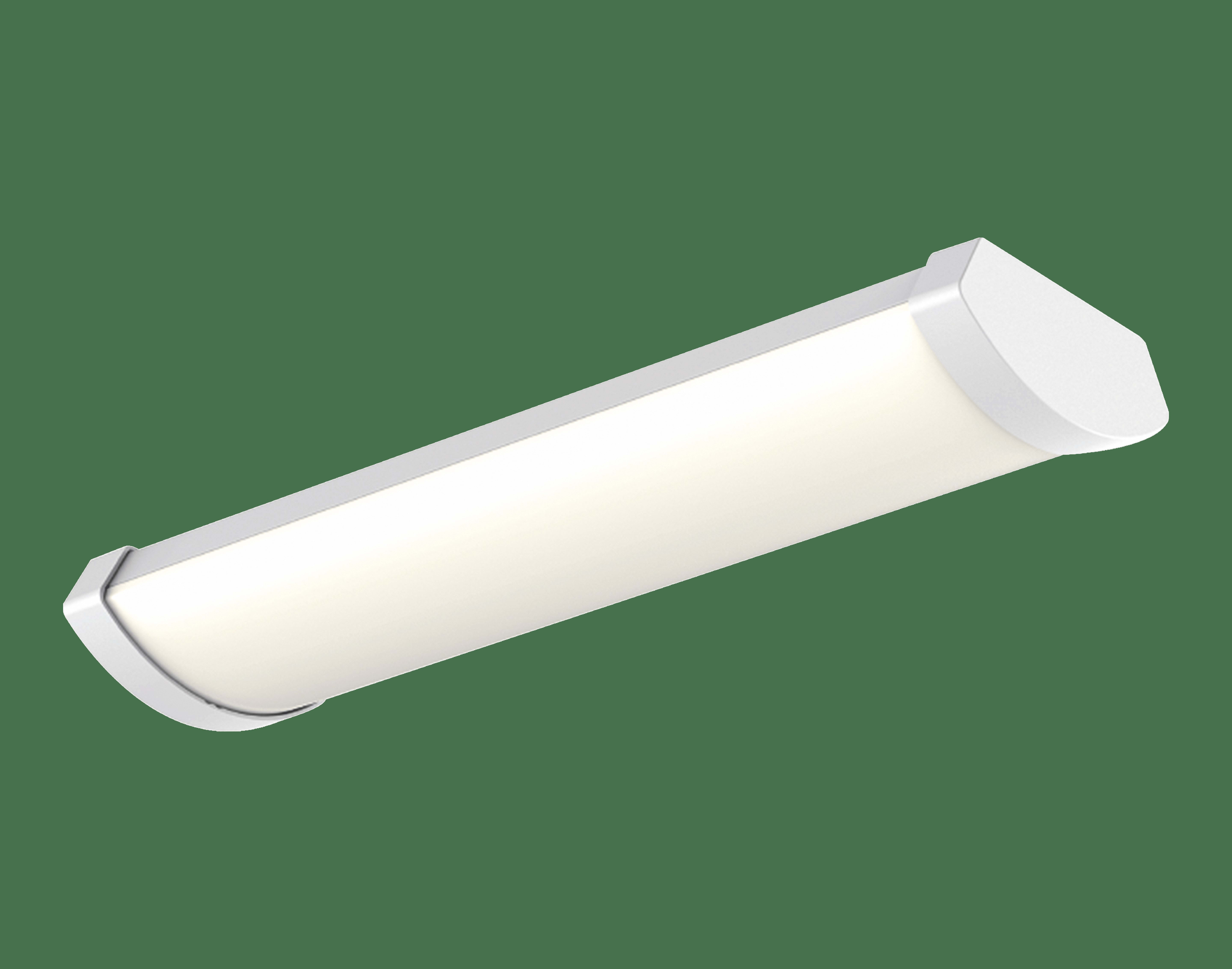 OPPLE LIGHTING BV OPP531000018900 LEDLINEAR-E2 L06-10/18W-830/840
