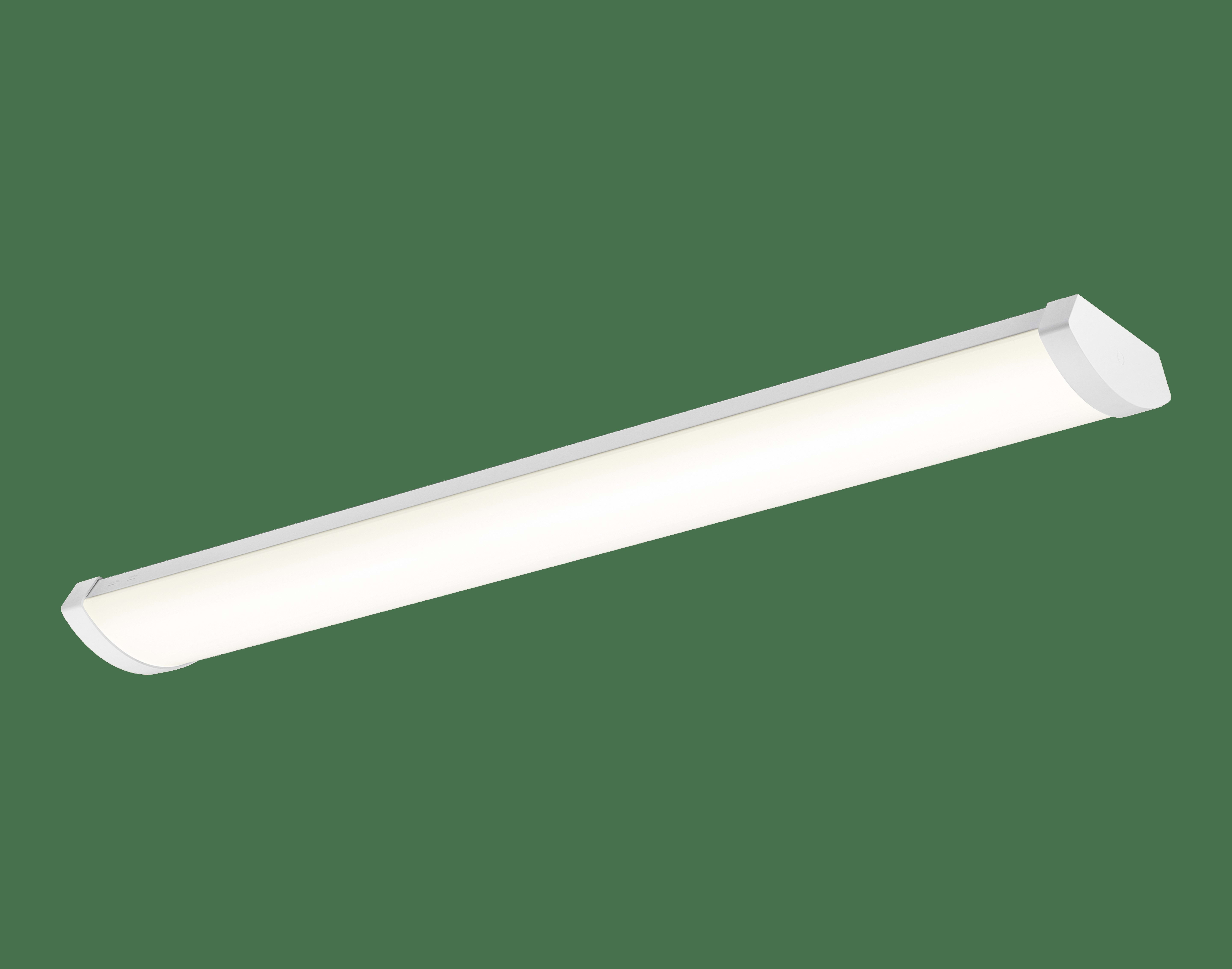 OPPLE LIGHTING BV OPP531000019000 LEDLINEAR-E2 L12-22/36W-830/840