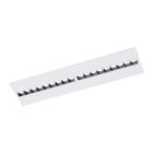 OPPLE LIGHTING BV - OPP542003172500 LEDLUGANO-P RE295-32W-930/940-U16