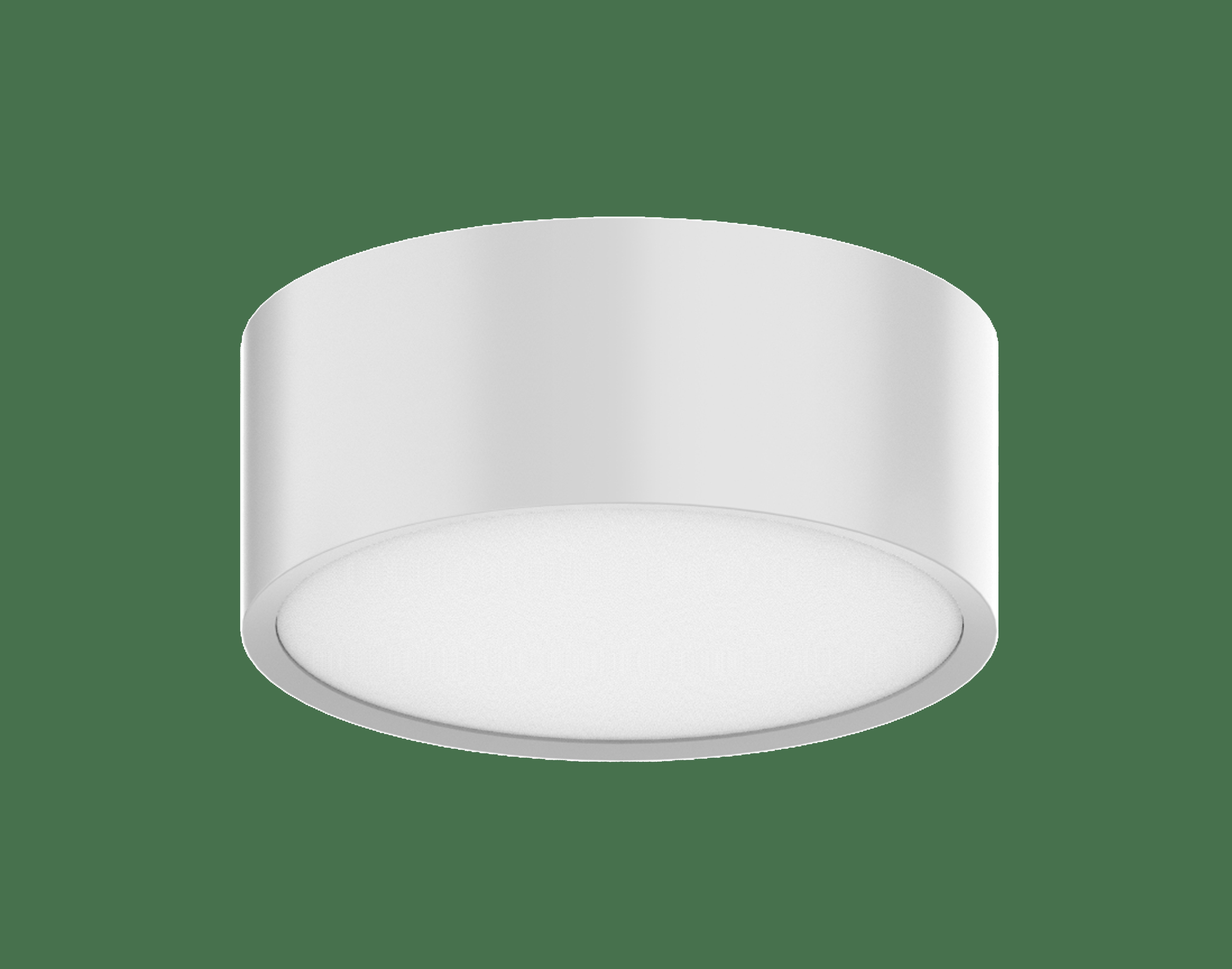 OPPLE LIGHTING BV OPP540001295200 LEDCEILINGLU-E RD112-14W-830-WH