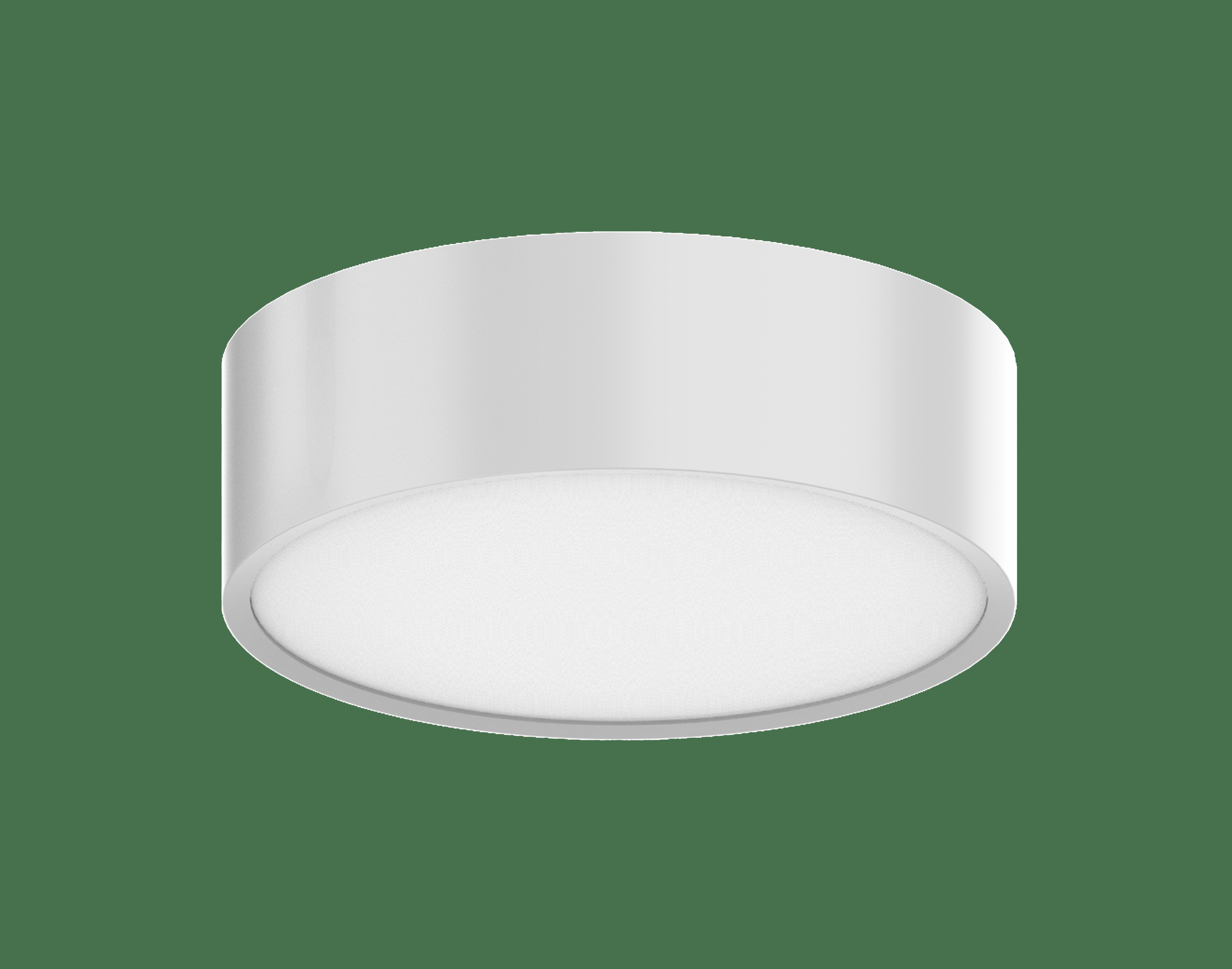 OPPLE LIGHTING BV OPP540001295400 LEDCEILINGLU-E RD142-24W-830-WH