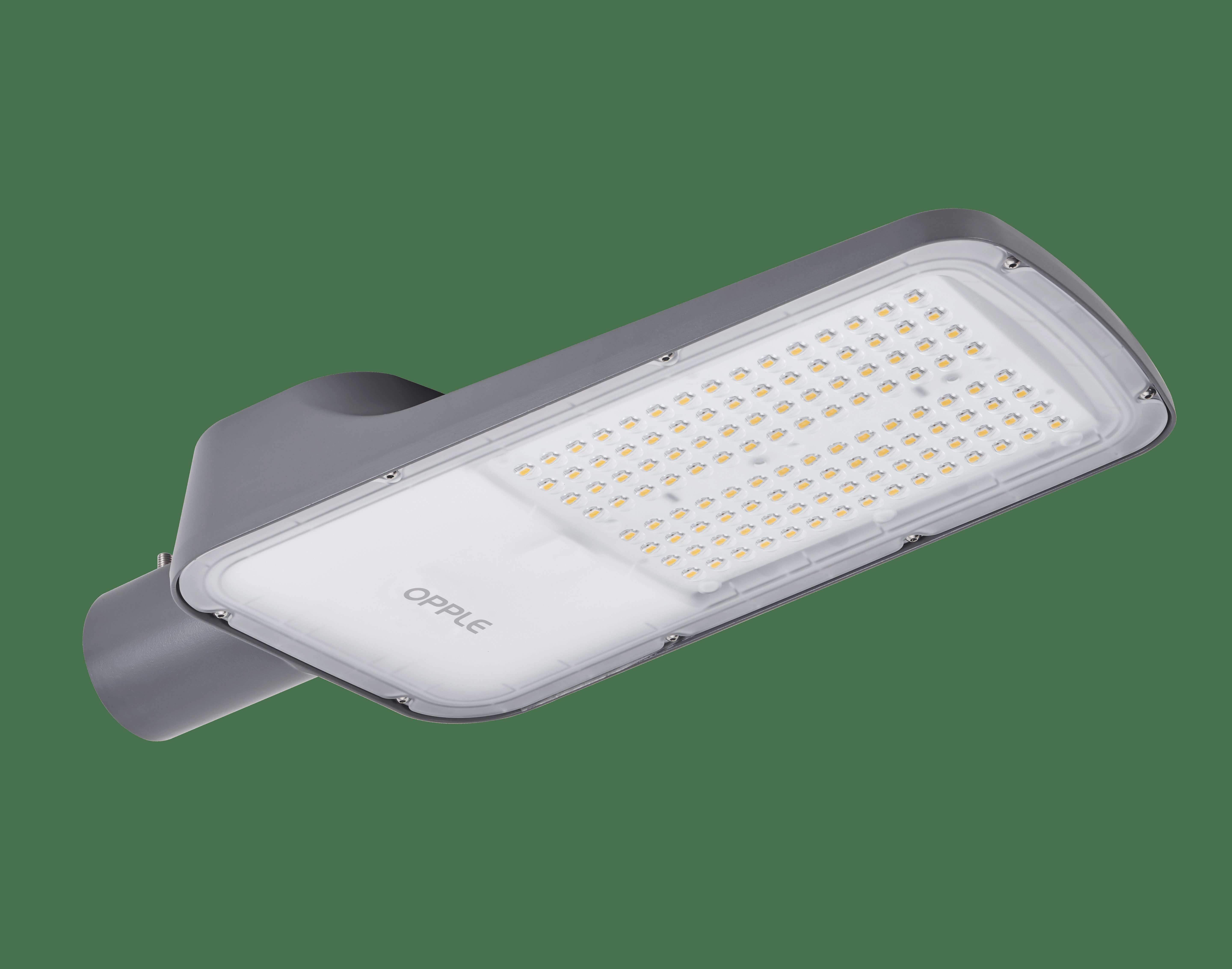 OPPLE LIGHTING BV OPP705000021900 LEDROADLIGHT-E 100W-4000