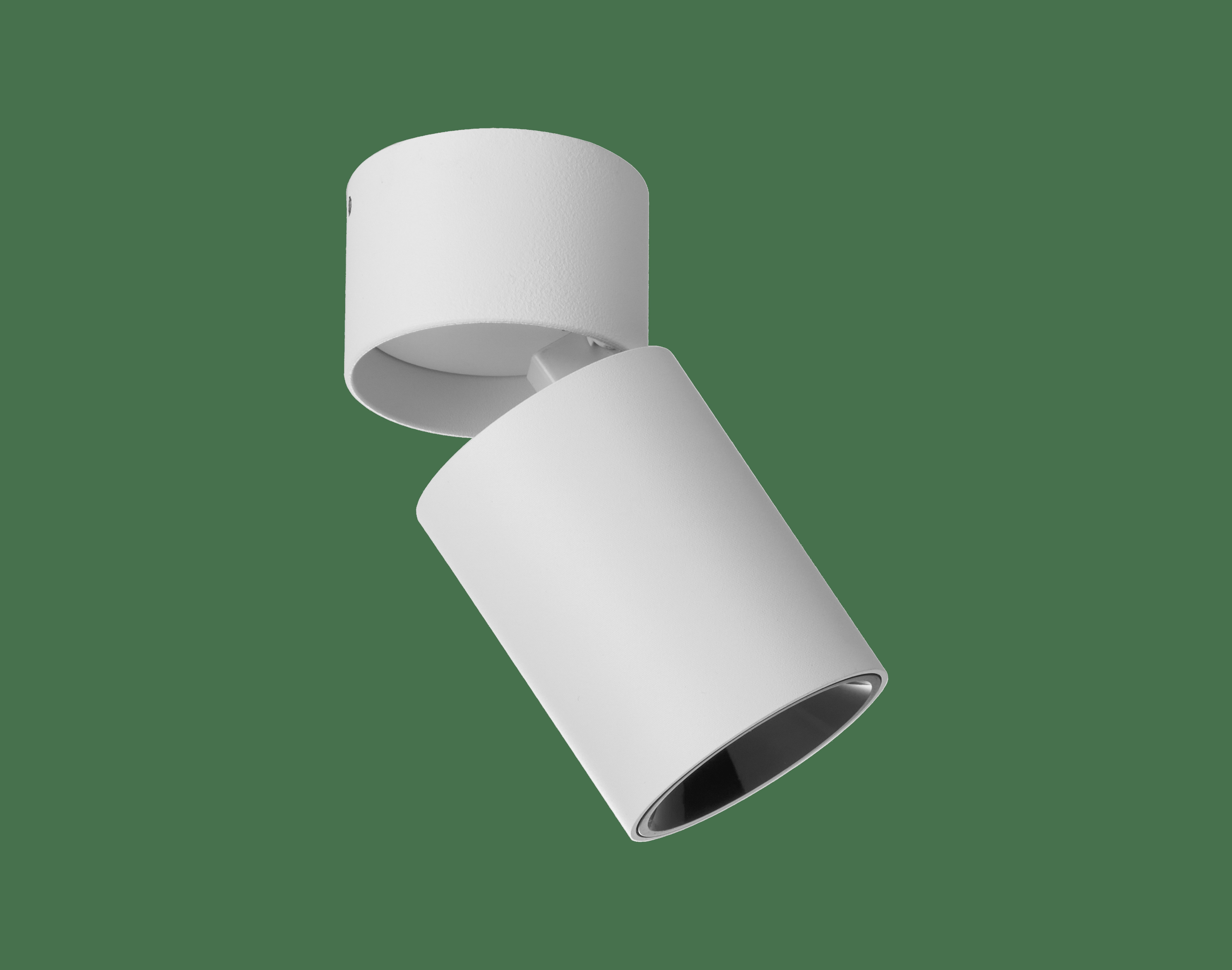 OPPLE LIGHTING BV OPP541003589600 LEDSPOTRA-SELENA-E 5W-930-55D-WH