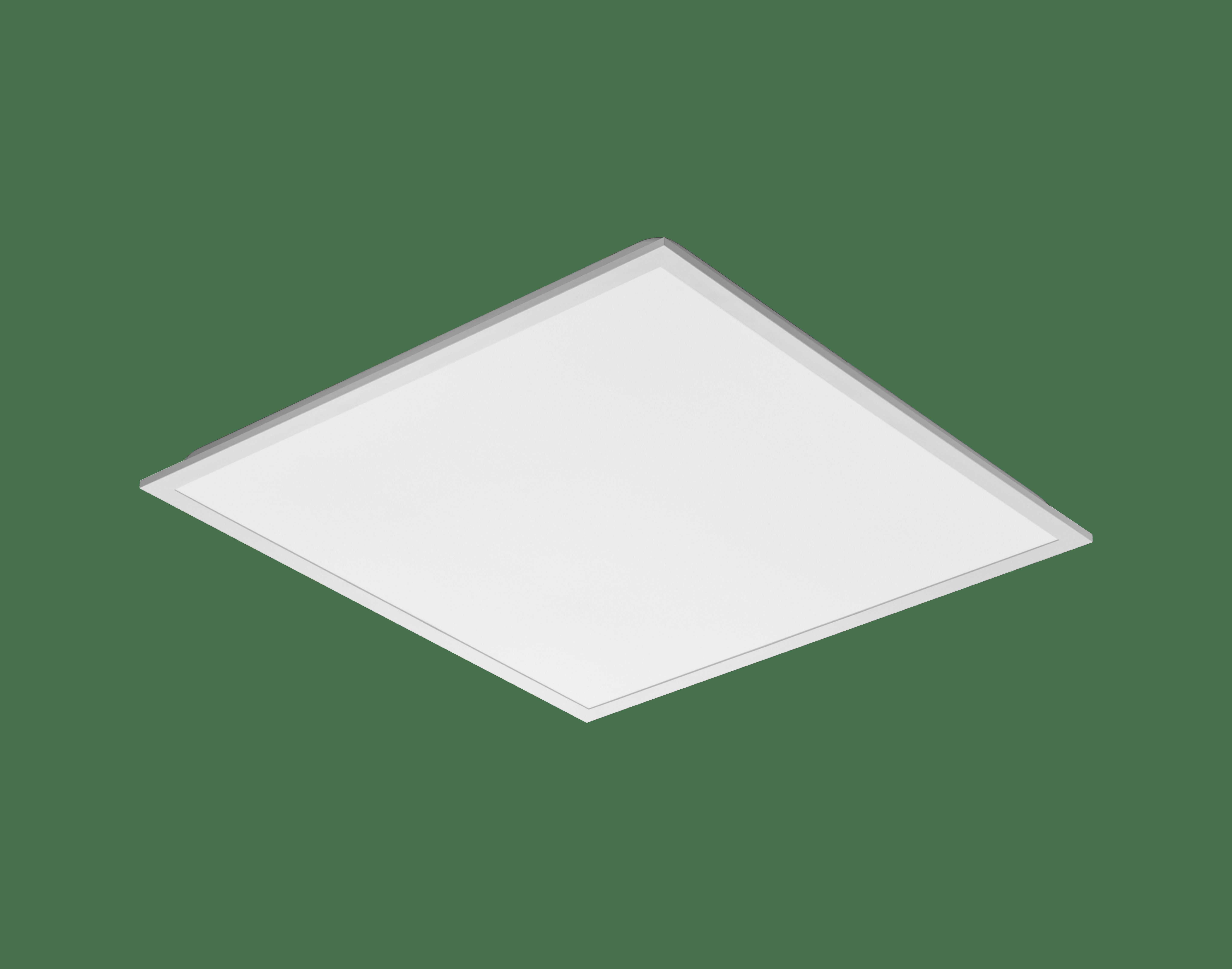 OPPLE LIGHTING BV OPP542003098600 LEDPANELS-E4 SQ595-32W-840-U19