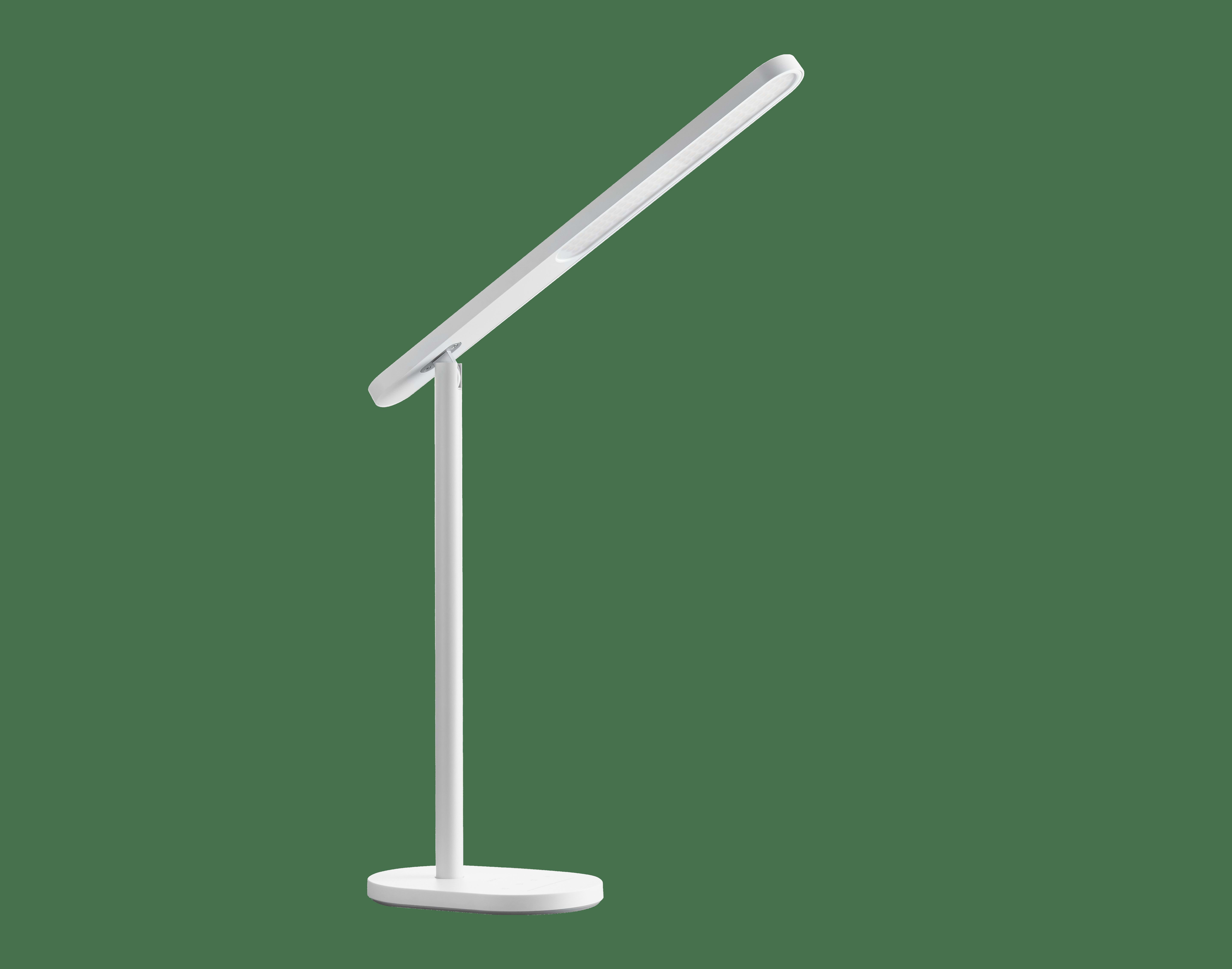 OPPLE LIGHTING BV OPP523003011600 LEDSPARROW-E 15W-DIM-830/840/850