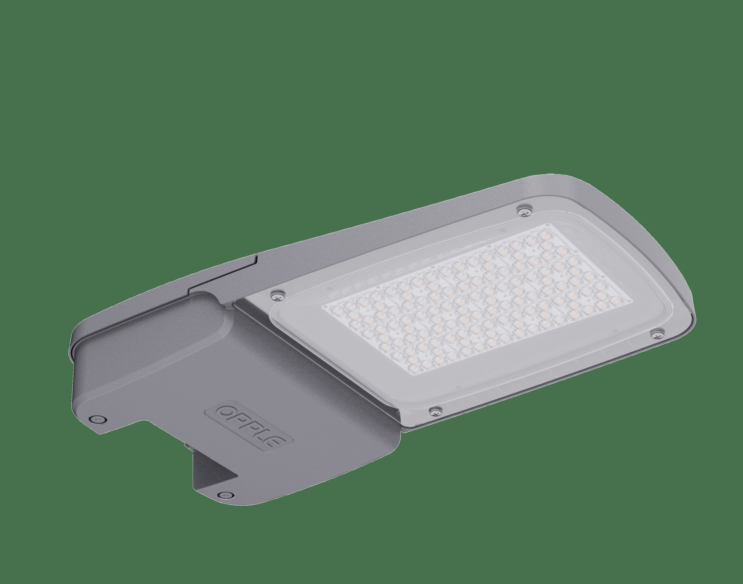 OPPLE LIGHTING BV OPP705000067700 LEDROAD-ST-P2 RE587-150W-730