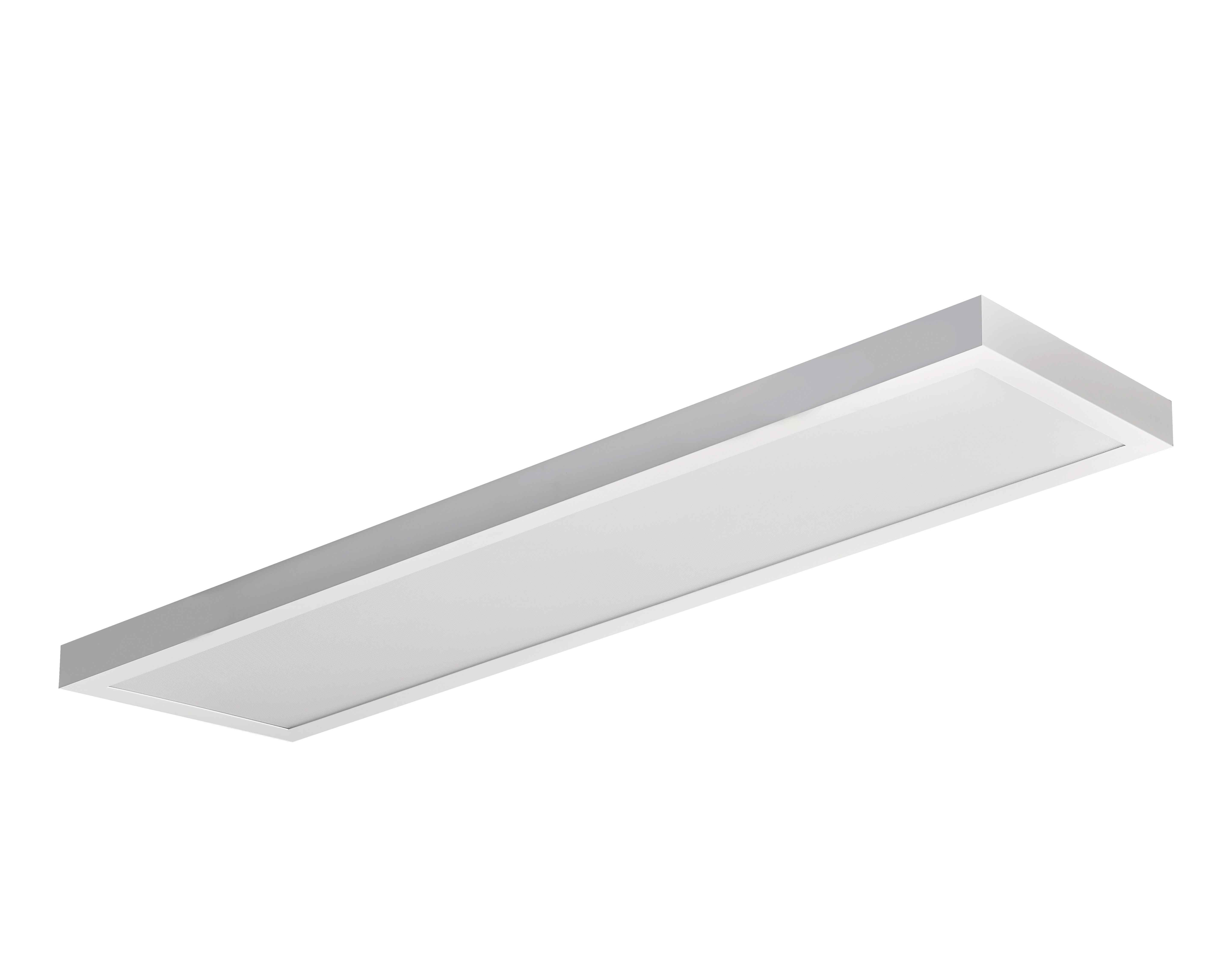 OPPLE LIGHTING BV OPP542003156000 LEDPANELS-SF-P L12-40W-DALI-830/840