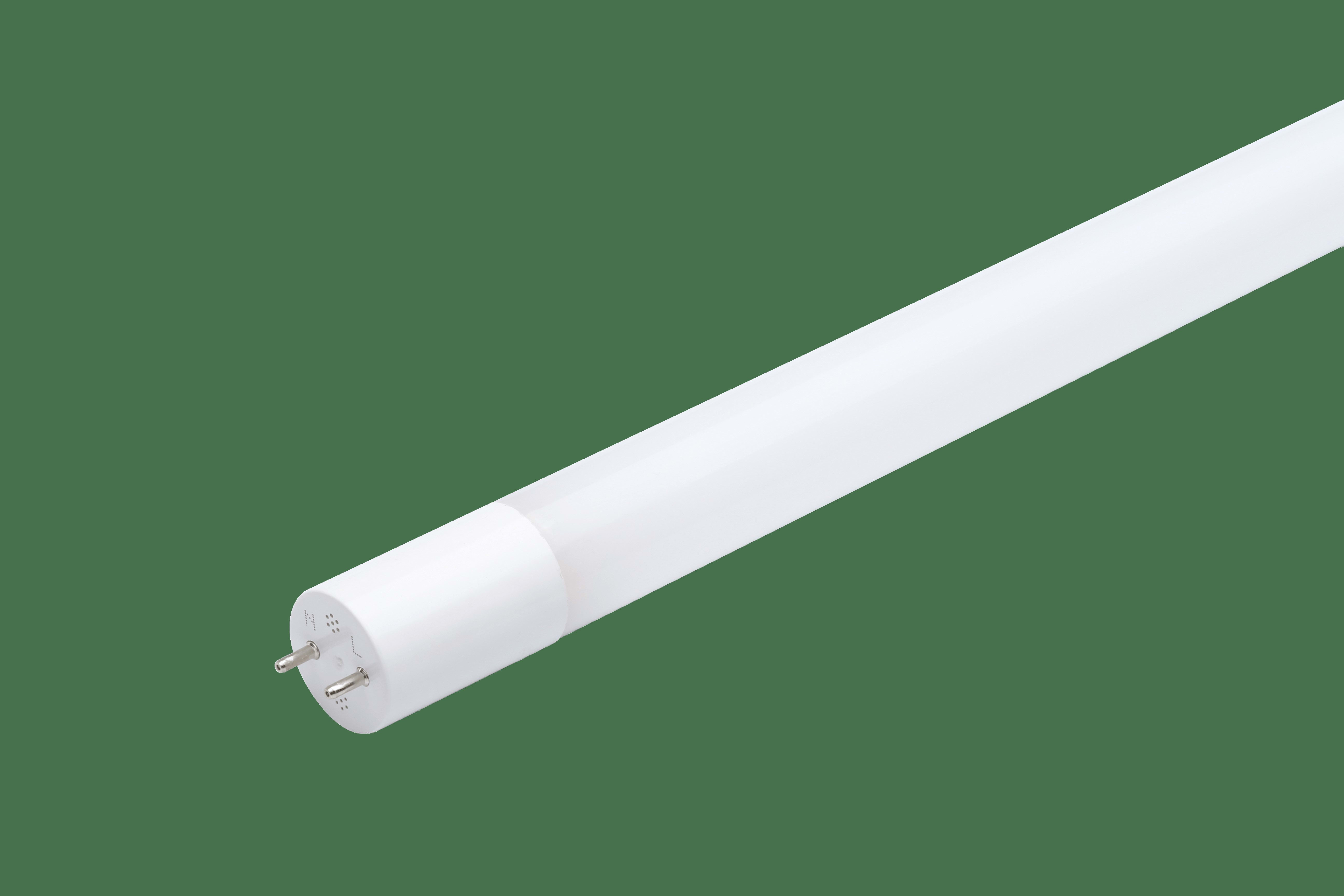 OPPLE LIGHTING BV OPP802003021200 LEDTUBET8-EMB-E L600-6W-830