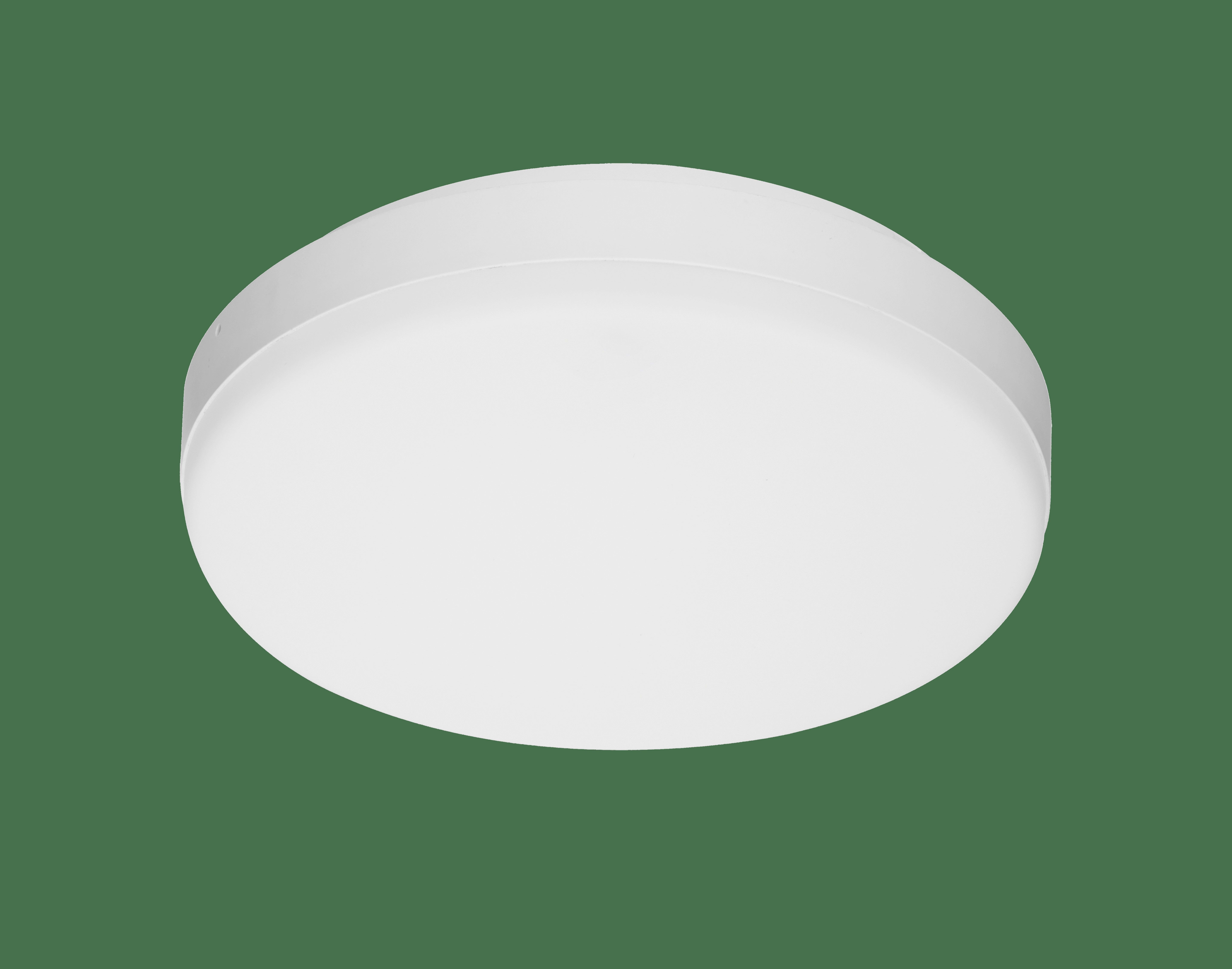 OPPLE LIGHTING BV OPP522020001500 LEDWALL-MOUNTED-E2 RD275-22W-MD