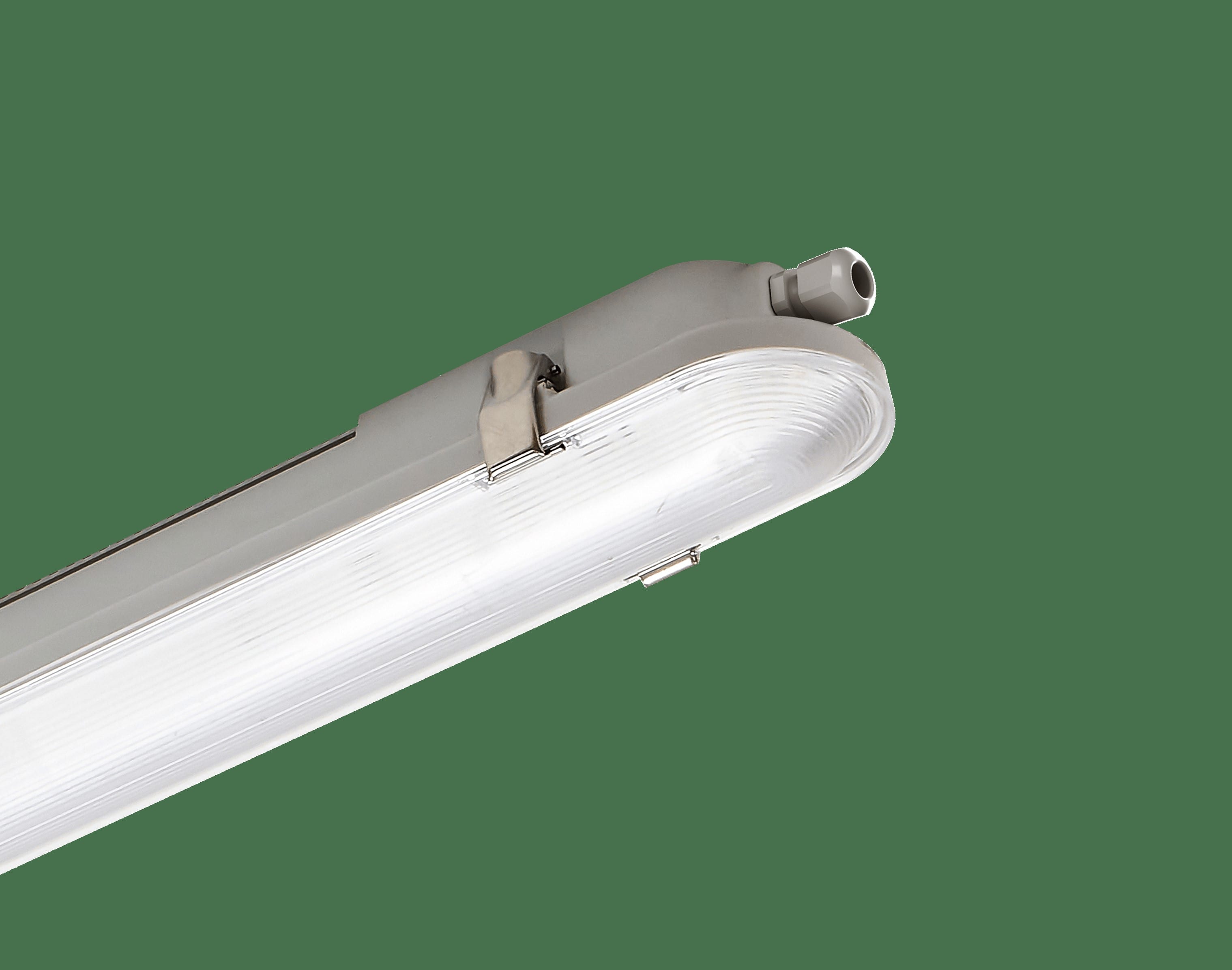 OPPLE LIGHTING BV OPP531000013200 LEDWP-CLA-P2 L1200-18/36W-840
