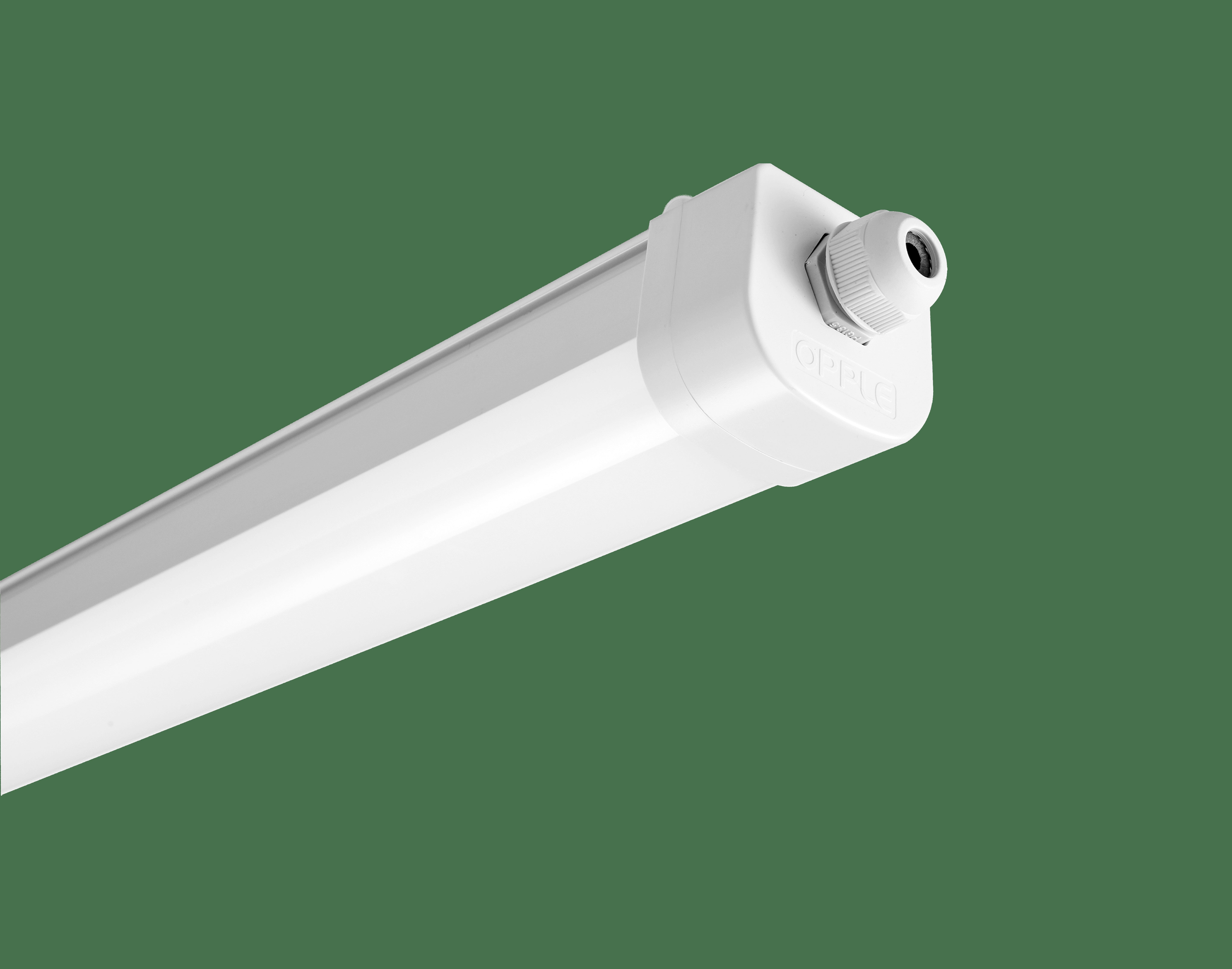 OPPLE LIGHTING BV OPP531000012800 LEDWATERPROOF-E3 L1500-25/47W-840