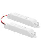 LINEA LIGHT (ILED) - ILD99714 DOPPIO SLIM 99714 1-10V 6W 500MA