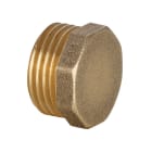 IBP BANNINGER ITALIA - IBP8292 004000000 TAPPO MASCHIO OTT. 1/2