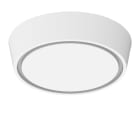 LINEA LIGHT (ILED) - ILD64010 TOUR SLIM BOX CENTR.50W ON/OFF BG3