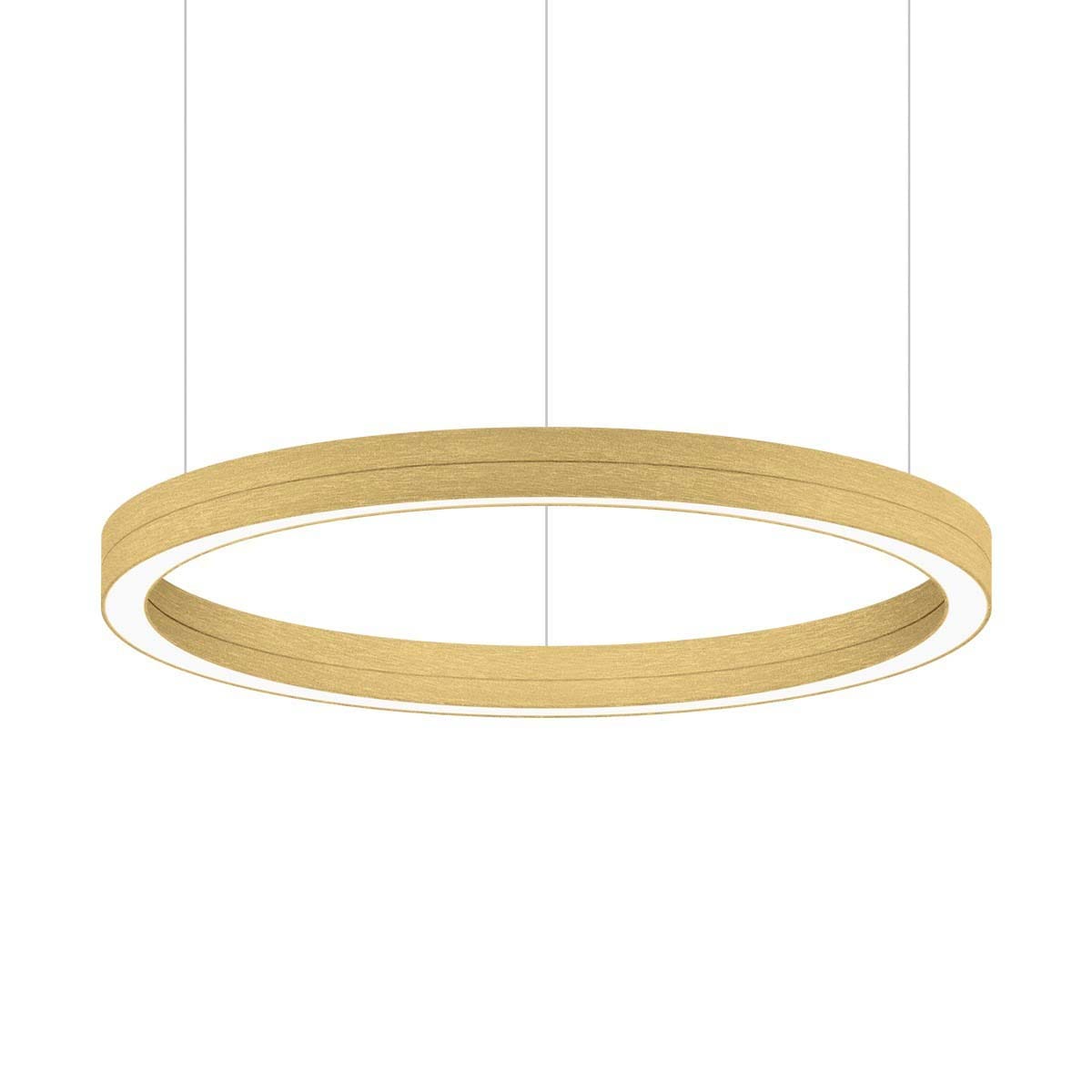 LINEA LIGHT (ILED) - ILDC00429HGWDD TOUR BIEMISS.D910 90W HG