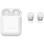 MELCHIONI SPA MEM262152034 AURICOLARE STEREO CON BLUETOOTHOMOD. VER