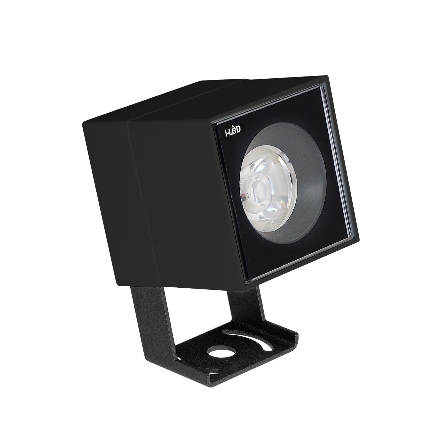 LINEA LIGHT (ILED) ILD81161W08 PERISKOP NARROW 9W IP66 C/AL.NG