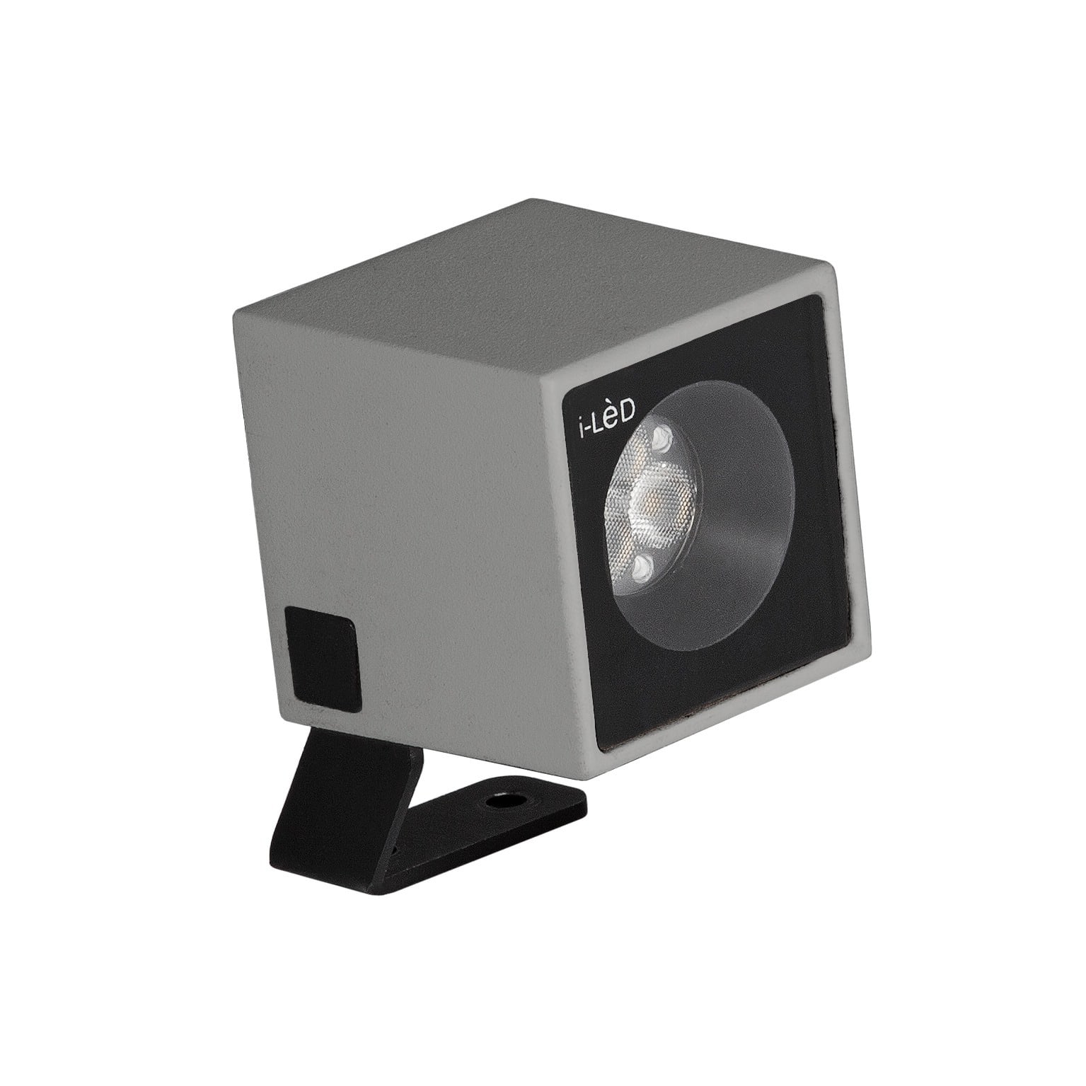 LINEA LIGHT (ILED) ILD95141Z60 PERISKOP 3 3LED RGB IP66 S/AL.GG
