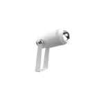 LINEA LIGHT (ILED) - ILD84561W85 CLIVO 15 1LED 2W BG