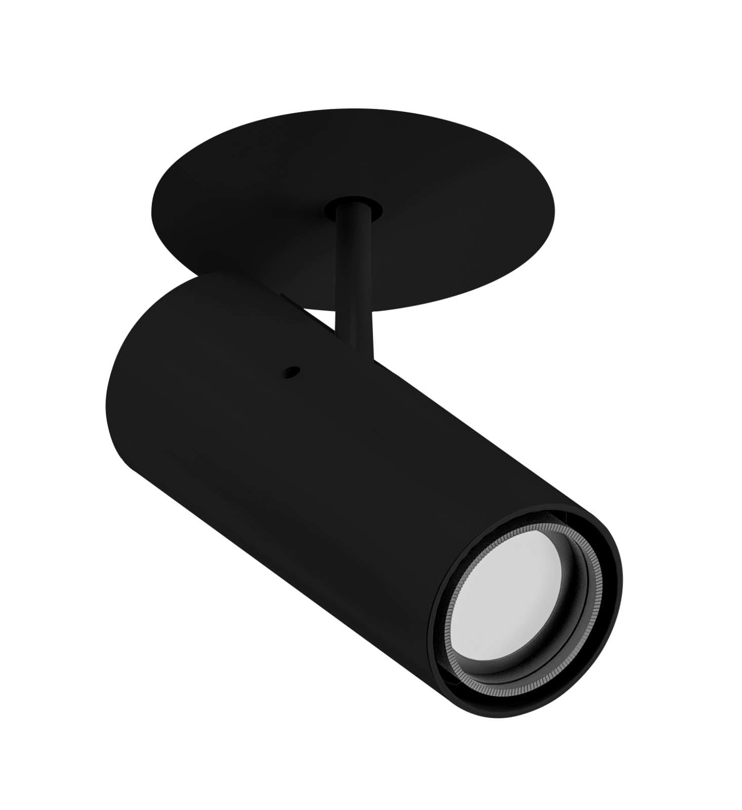 LINEA LIGHT (ILED) - ILD82356M30 POUND INCASSO 2 29W D.65 S/ALIM NG