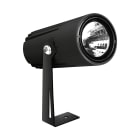 LINEA LIGHT (ILED) - ILD84523W30 SHAKER 5 1LED 6W+AL.NG