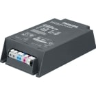 SIGNIFY ITALY SPA PHLHIDDV50SONQ Ballast (electrical) - DynaVision Programmable Xtreme for SON