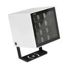 LINEA LIGHT (ILED) ILDC00876WHNUS PERISKOP 59 Q160 38WAC ON-OFF WH