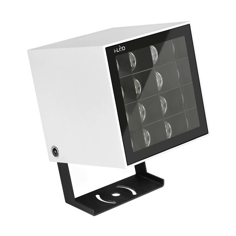LINEA LIGHT (ILED) - ILDC00876WHNUS PERISKOP 59 Q160 38WAC ON-OFF WH