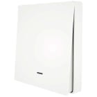 ELCART DISTRIBUTION ERT360532200 PULSANTE A PARETE PER RELE TUYA