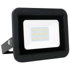 ELCART DISTRIBUTION - ERT184178200 PROIE.LED SLIM SMD BC 10W IP65