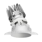 LINEA LIGHT (ILED) ILDC00146WHWMW EPITAX-RJ EVO D.63 9WDC CL3 MW
