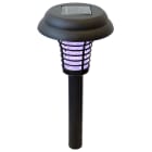 MELCHIONI SPA MEM262153028 LAMPADA FULMINA INSETTI 12217