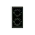 LINEA LIGHT (ILED) ILD99501 CESTA GRANDE 2X 166X317X132 NG5