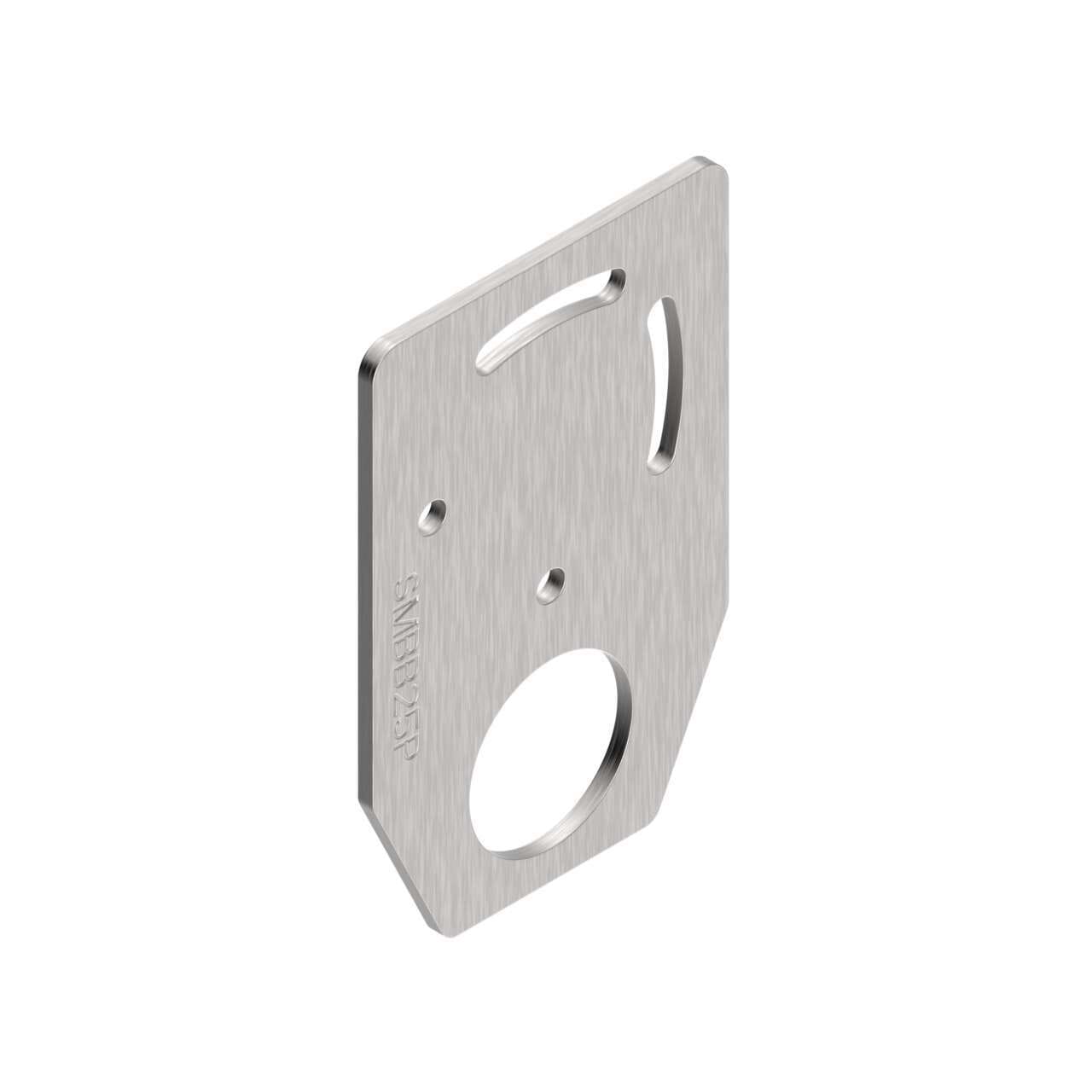 TURCK BANNER SRL - TUK30817536 SMBB25P