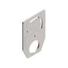 TURCK BANNER SRL TUK30817536 SMBB25P