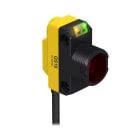 TURCK BANNER SRL TUK3097640 QS18EP6XLPCQ5