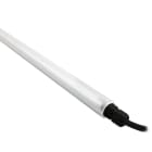 LINEA LIGHT (ILED) - ILD84373W30 MAXI TUB.22 DAL.IN-OUT 1176 CR92 GO