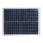 TURCK BANNER SRL TUK3093657 BWA-SOLAR PANEL 20W