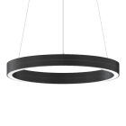 LINEA LIGHT (ILED) - ILDC00663BBWDD TOUR SLIM_D 12 D.552 60W BB