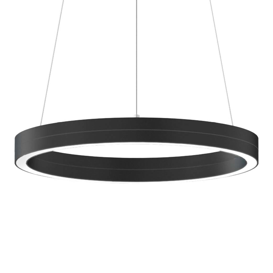LINEA LIGHT (ILED) ILDC00663BBWDD TOUR SLIM_D 12 D.552 60W BB