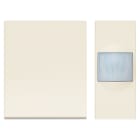 VIMAR SPA - VIW0K30389.C Kit Lampada+IR scendiletto LED canapa