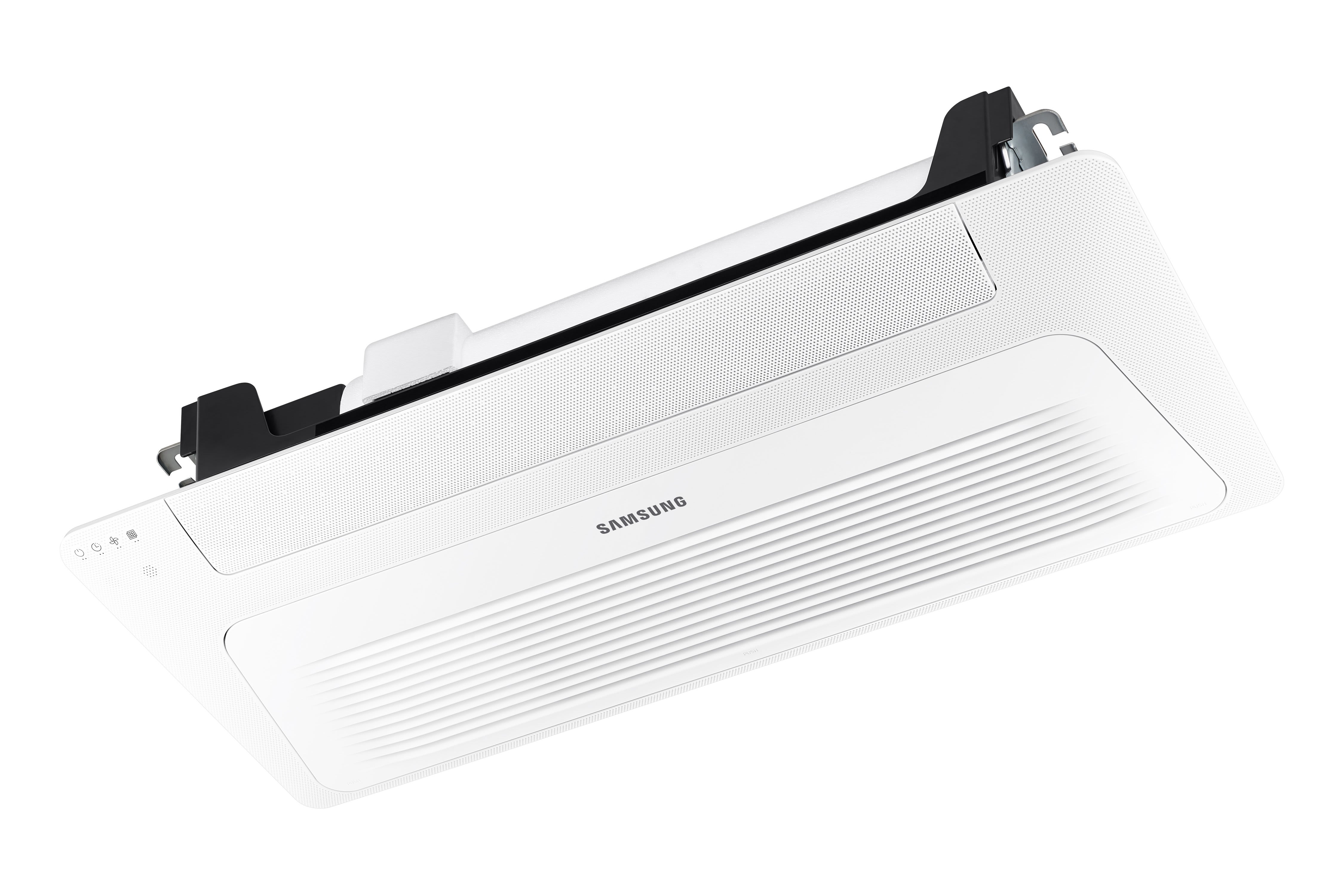 SAMSUNG - SMGAG026TN1DKH/EU FANCOIL CASS.1VIA WINDFREE 2.6KW