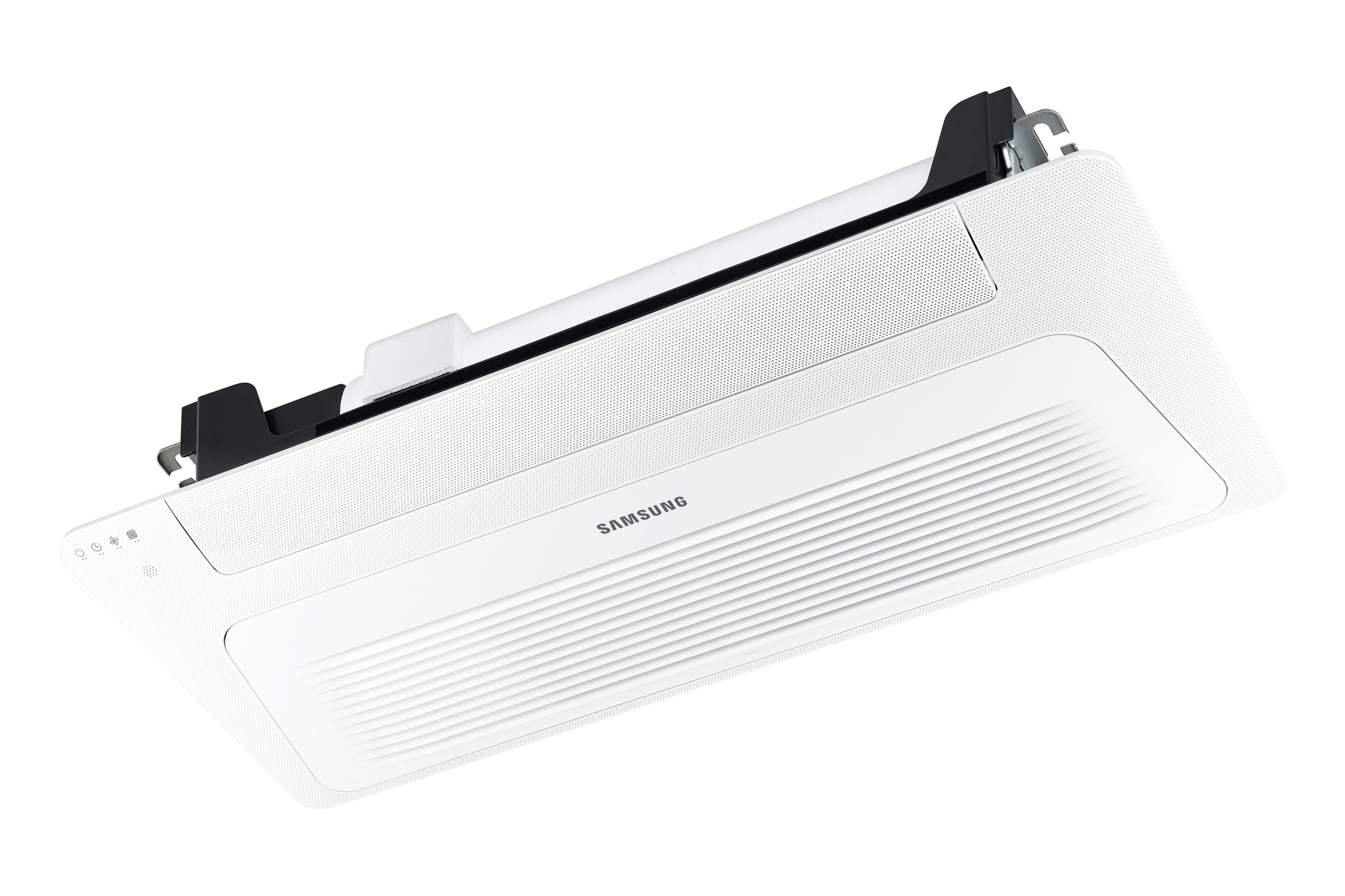 SAMSUNG - SMGAG026TN1DKH/EU FANCOIL CASS.1VIA WINDFREE 2.6KW