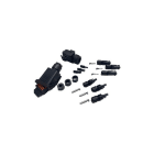 WATTKRAFT Gmbh WTK02233HNV ACCESSORIES - 3-10KTL-M1