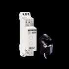 DELTA DORE SRL - DDR6110043 TYWATT 5600