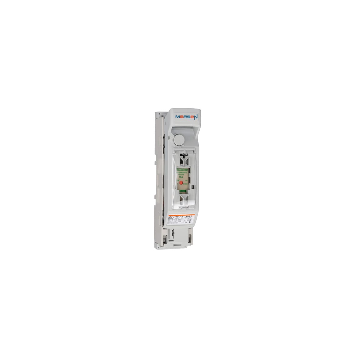 MERSEN ITALIA SPA XESF229292 MB00 160A 1P 1.000.053