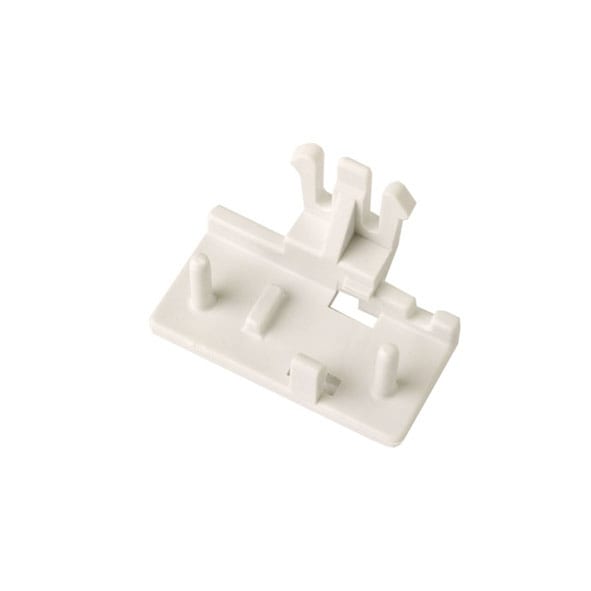 MERSEN ITALIA SPA XESK229296 SET OF 3 WINDOW LOCK