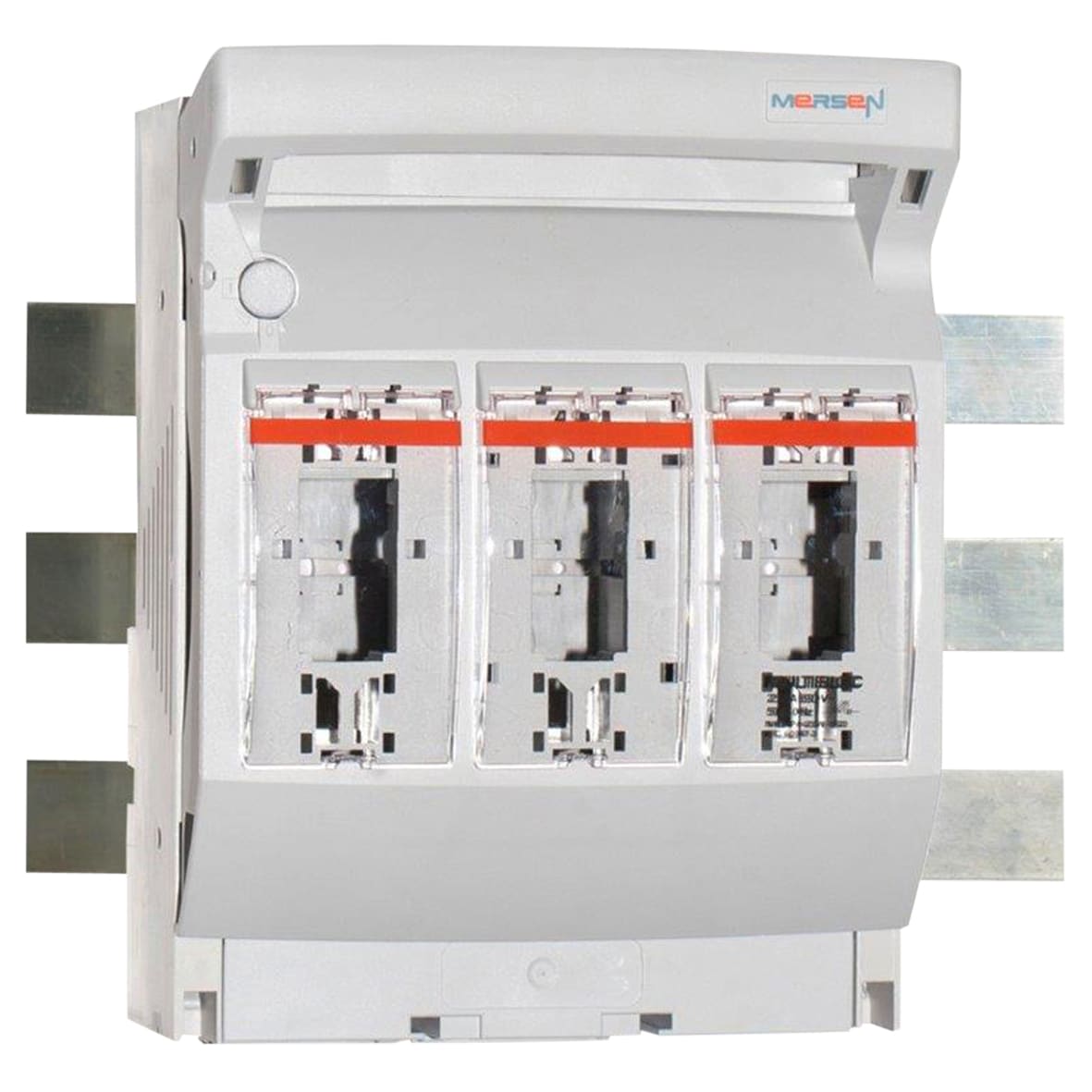 MERSEN ITALIA SPA XEST229879 MB1 250A 3PTRI40/60 1.000.323
