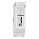 MERSEN ITALIA SPA XESQ229876 F.SW.D. NH1 250A 1P